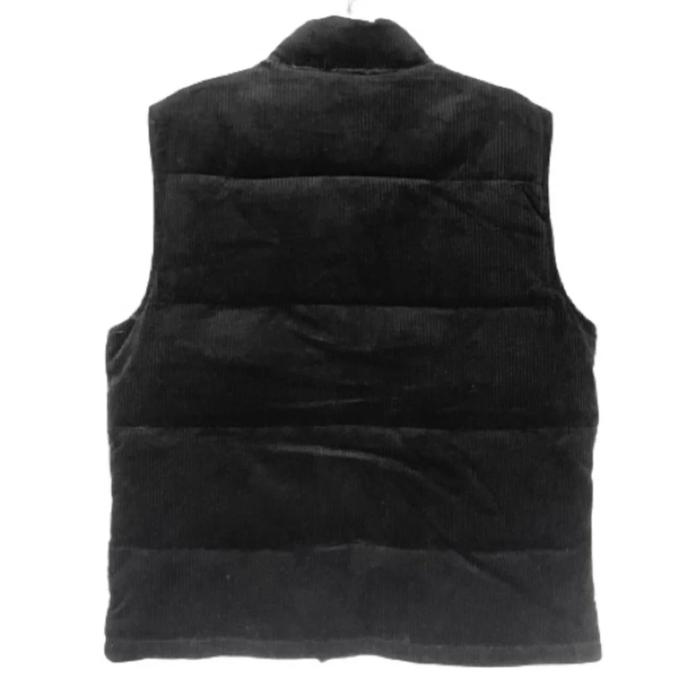 Blank NYC Blackbird Vest